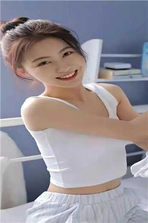 被双生青龙生剥龙鳞后，我嫁给金龙上神清月君临后续+全文