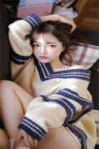 爱已破碎，再无朝暮精选