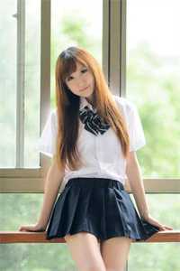 伫立灯塔望星河目录