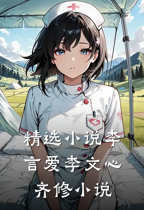 精选小说李言爱李文心齐修小说