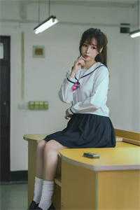 新婚当晚，老公抛下我私会前女友小说