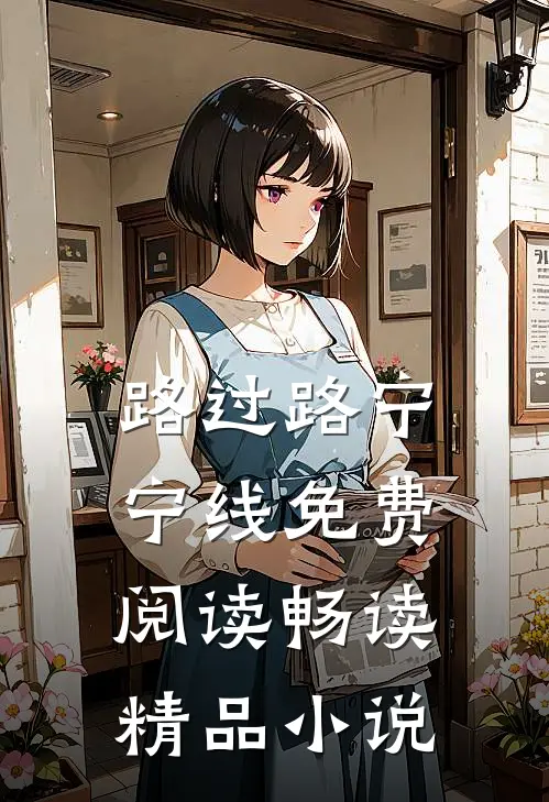 路过路宁宁线免费阅读畅读精品小说