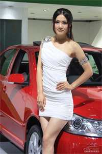 重生七零绝色美人闪婚随军野翻天列表