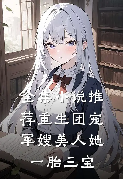 全集小说推荐重生团宠：军嫂美人她一胎三宝