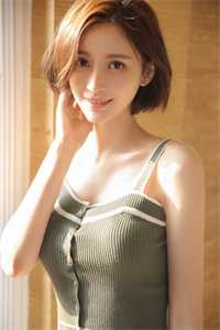 为让战友弟弟进文工团，妻子狠心打断我的双腿抖音热门