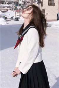 重生后，我尊重他的遗忘阅读