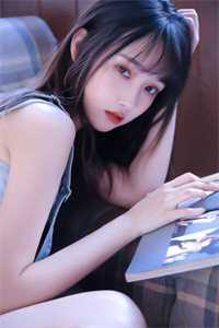 东瓶西镜放，恨不能遗忘结局+番外