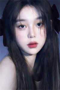 没驾照的弟媳妇，非要开我豪车回娘家过年好看的小说推荐完结