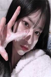 操劳一生后惨死？大佬原配觉醒了完结版