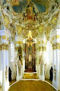 我都亿万神豪了，前女友还在求原谅？推荐