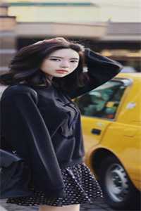 刚入职半个月，小白兔被上司盯上了知乎