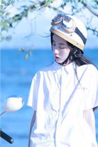 我反卷气运之子后续+无弹窗