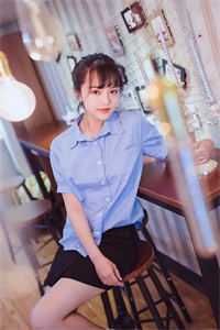 未婚妻和男闺蜜在夜店领证后全文免费