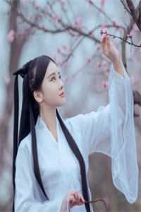 被渣爹抛弃，奶团被大佬抢着当崽短篇