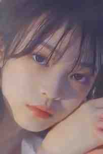 既盼光明，也判生死最后结局