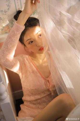 探花小公子，小娘子她千里寻夫了新上热文