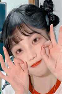 身无彩蝶系春朝无删减版