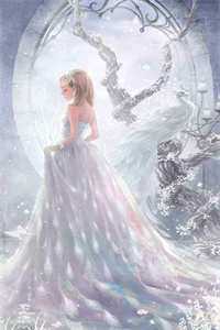 我的手段不高明，但能留你一辈子抖音