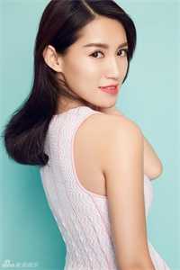 我都亿万神豪了，前女友还在求原谅？最后结局