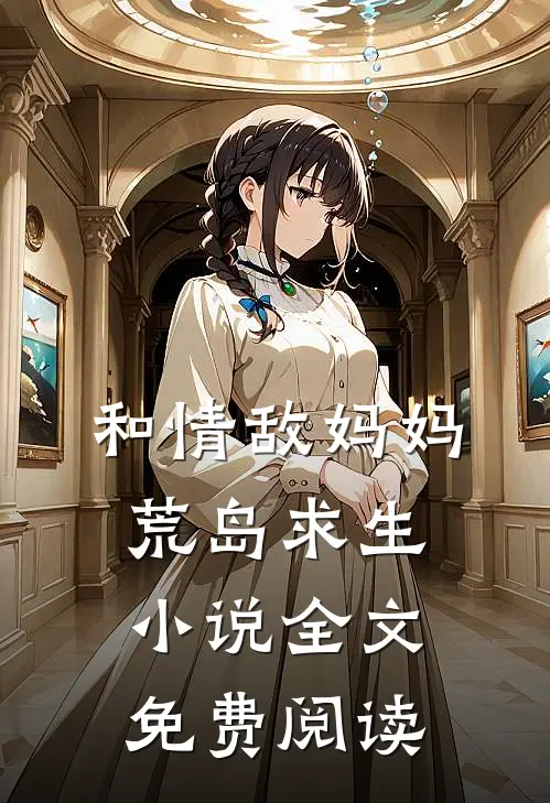 和情敌妈妈荒岛求生全文免费阅读