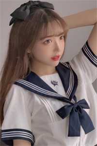 娇弱美人手指轻勾，腹黑相公把她亲懵全新