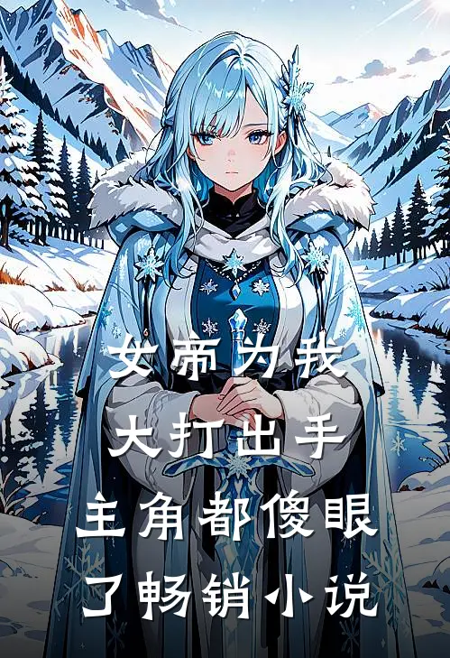 女帝为我大打出手,主角都傻眼了畅销名字