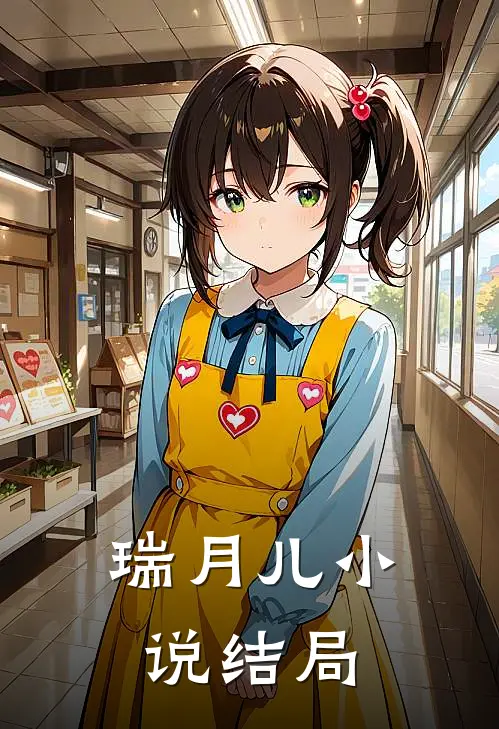 瑞月儿小说结局