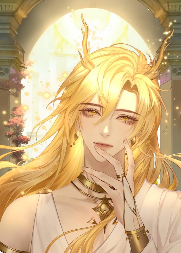 惊悚求生：被怪物饲养的那些年热门作品