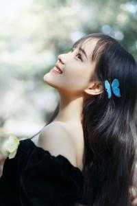 重生不嫁渣夫后，我成千古第一女相完本