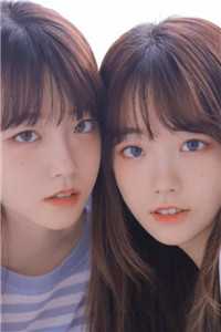 寂寂照思语无删减版