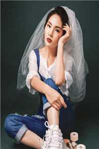 就让往事，消散于风陆远舟齐婉言完结文