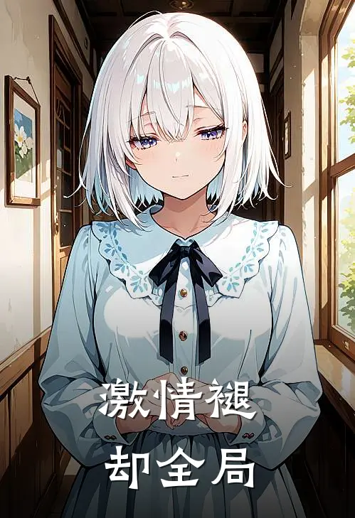 激情褪却全局免费观看
