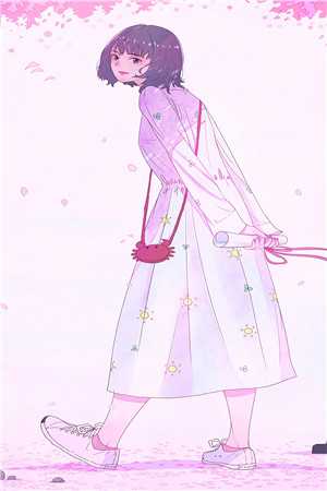 蝉鸣止于初雪最新热门小说