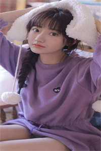 逃出囚笼归来，她将世子踢下神坛柳月娥苏微雨完结文