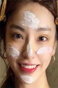 过敏风波，以命赌命未删节