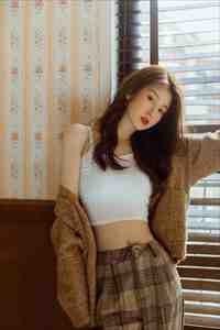 假少爷替我圆房，我却笑了全球完整文集