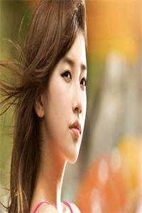 老公通知我休假，我带儿子一去不归番外+无删减