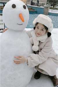 告别乖乖女，换来清冷老公宠前文+