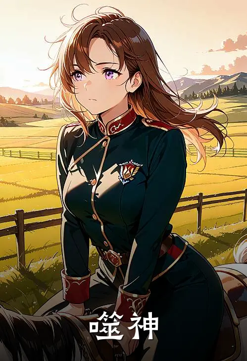 噬神者吧