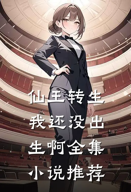 仙王转生我还没出生啊全集推荐免费阅读