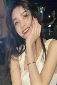 明月不知离别苦完整阅读