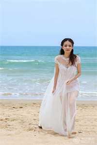 爱如朝暮，转头成空好看的小说推荐完结