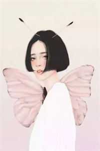 国公爷今日火葬场了吗已完结