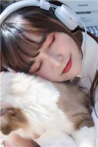 既盼光明，也判生死番外+无删减