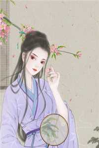 饭店老板娘要收我十块纸巾钱，我直接让她破产火爆小说