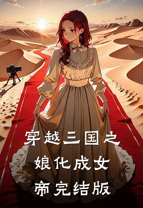 穿越三国之娘化成女帝完结版