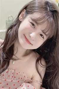 爱意散尽泪煮茶章节