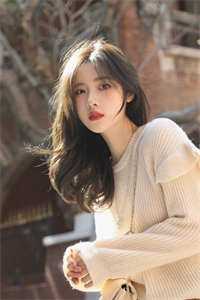 新婚夜，离婚时前文+番外