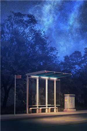 自此斩情痴，无憾风与月小说全文免费