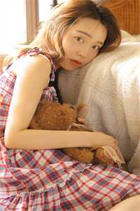 爱烬成灰短篇小说阅读